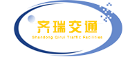 道路标线涂料